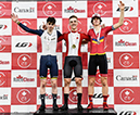 2022 Junior/U17 Track Nationals