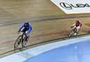 2022 Junior/U17 Track Nationals