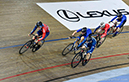 2022 Junior/U17 Track Nationals