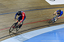 2022 Junior/U17 Track Nationals