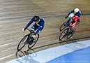 2022 Junior/U17 Track Nationals