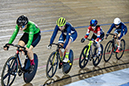 2022 Junior/U17 Track Nationals