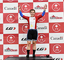 2022 Junior/U17 Track Nationals