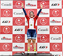 2022 Junior/U17 Track Nationals