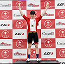 2022 Junior/U17 Track Nationals