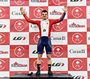 2022 Junior/U17 Track Nationals