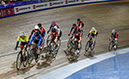 Junior Track Nationals