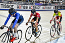 Junior Track Nationals