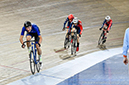 Junior Track Nationals