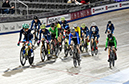 Junior Track Nationals