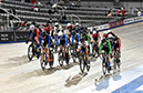Junior Track Nationals