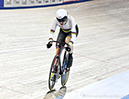 Junior Track Nationals