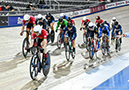 Junior Track Nationals
