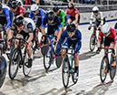 Junior Track Nationals