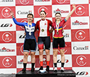 Junior Track Nationals