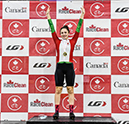 Junior Track Nationals