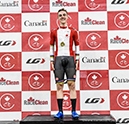 Junior Track Nationals