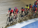 Junior Track Nationals