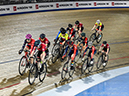 Junior Track Nationals
