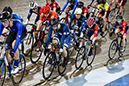 Junior Track Nationals
