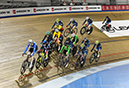 Junior Track Nationals