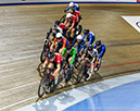 Junior Track Nationals