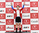 Junior Track Nationals