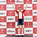 Junior Track Nationals
