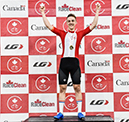 Junior Track Nationals