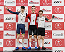 Junior Track Nationals