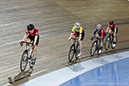 2022 Junior/U17 Track Nationals