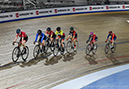 2022 Junior/U17 Track Nationals