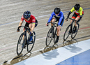 2022 Junior/U17 Track Nationals