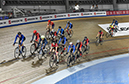 2022 Junior/U17 Track Nationals
