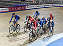 2022 Junior/U17 Track Nationals