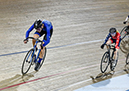 2022 Junior/U17 Track Nationals