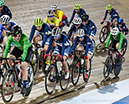 2022 Junior/U17 Track Nationals