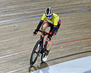 2022 Junior/U17 Track Nationals