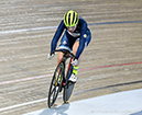 2022 Junior/U17 Track Nationals