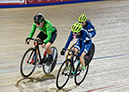 2022 Junior/U17 Track Nationals
