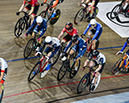 2022 Junior/U17 Track Nationals