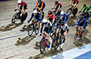 2022 Junior/U17 Track Nationals