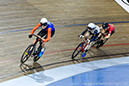 2022 Junior/U17 Track Nationals