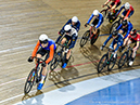 2022 Junior/U17 Track Nationals