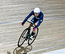 2022 Junior/U17 Track Nationals