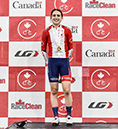 2022 Junior/U17 Track Nationals