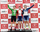 2022 Junior/U17 Track Nationals