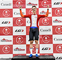 2022 Junior/U17 Track Nationals