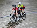 Junior Track Nationals