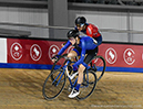 Junior Track Nationals